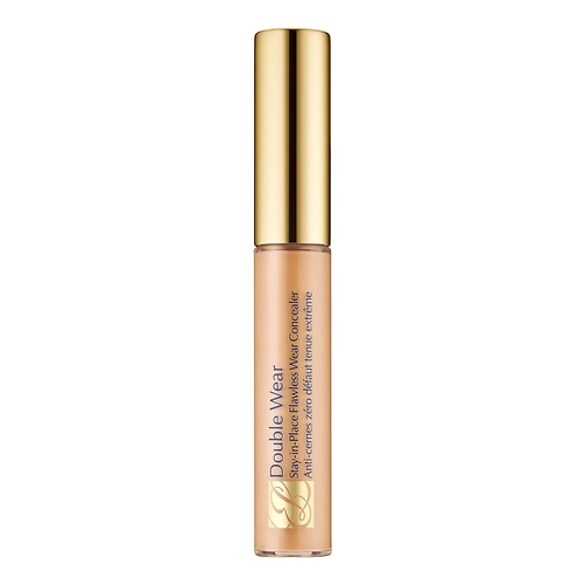 Double Wear - Stay-In-Place Flawless Wear Concealer, Estée Lauder